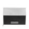 30" Vesta Charlotte 500 CFM Under Cabinet Range Hood in Stainless Steel - VRH-Charlotte-30SS