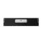 30" Vesta Charlotte 500 CFM Under Cabinet Range Hood in Stainless Steel - VRH-Charlotte-30SS