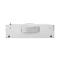 30" Vesta Columbus White Under Cabinet Range Hood - VRH-COLUMBUS-30WH