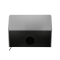 30" Vesta Alexandria 860 CFM Under Cabinet Range Hood in Stainless Steel - VRH-ALEXANDRIA-30SS