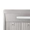 30" Vesta Alexandria 860 CFM Under Cabinet Range Hood in Stainless Steel - VRH-ALEXANDRIA-30SS