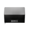 36" Vesta Alexandria 860 CFM Under Cabinet Range Hood in Stainless Steel - VRH-ALEXANDRIA-36SS