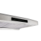 36" Vesta Alexandria 860 CFM Under Cabinet Range Hood in Stainless Steel - VRH-ALEXANDRIA-36SS