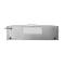 30" Vesta Columbus 750 CFM Under Cabinet Range Hood in  Stainless Steel - VRH-COLUMBUS-30SS