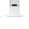 30" Vesta Bremen DC Motor Wall-Mounted Range Hood - VRH-BREMEN-30SS