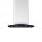 30" Vesta Bremen DC Motor Wall-Mounted Range Hood - VRH-BREMEN-30SS