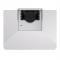 36" Vesta Munich DC Motor Wall-Mounted Range Hood - VRH-MUNICH-36SS