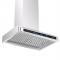 36" Vesta Munich DC Motor Wall-Mounted Range Hood - VRH-MUNICH-36SS
