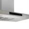 24" Vesta Copenhagen Wall-Mounted Range Hood - VRH-COPENHAGEN-24SS