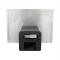 24" Vesta Copenhagen Wall-Mounted Range Hood - VRH-COPENHAGEN-24SS