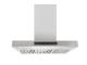 24" Vesta Copenhagen Wall-Mounted Range Hood - VRH-COPENHAGEN-24SS
