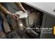 24" Whirlpool Large Capacity Dishwasher With Tall Top Rack In Black - WDT740SALB