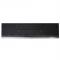 30" Vesta Atlanta Under Cabinet Range Hood - VRH-Atlanta-30BS