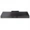 30" Vesta Atlanta Under Cabinet Range Hood - VRH-Atlanta-30BS