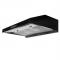 30" Vesta Atlanta Under Cabinet Range Hood - VRH-Atlanta-30BS