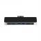 30" Vesta Acadia Under-Cabinet Range Hood - VRH-ACADIA-30SS