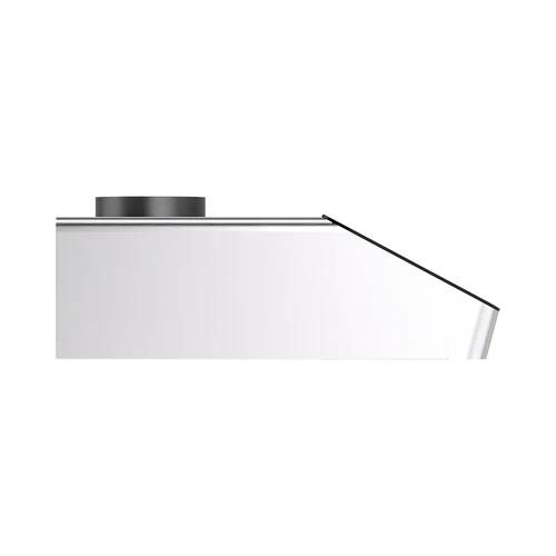 30" Vesta Acadia Under-Cabinet Range Hood - VRH-ACADIA-30SS