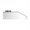 30" Vesta Acadia Under-Cabinet Range Hood - VRH-ACADIA-30SS