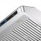 30" Vesta Acadia Under-Cabinet Range Hood - VRH-ACADIA-30SS