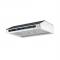 30" Vesta Acadia Under-Cabinet Range Hood - VRH-ACADIA-30SS