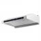 30" Vesta Boston Under-Cabinet Range Hood in Stainless Steel - VRH-BOSTON-30SS