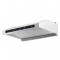 36" Vesta Boston Under-Cabinet Range Hood - VRH-BOSTON-36SS