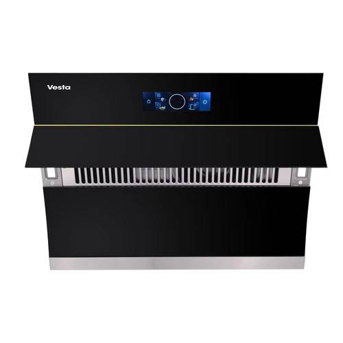 30" Vesta Dover Under Cabinet Range Hood - VRH-DOVER-30GS