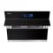 30" Vesta Dover Under Cabinet Range Hood - VRH-DOVER-30GS