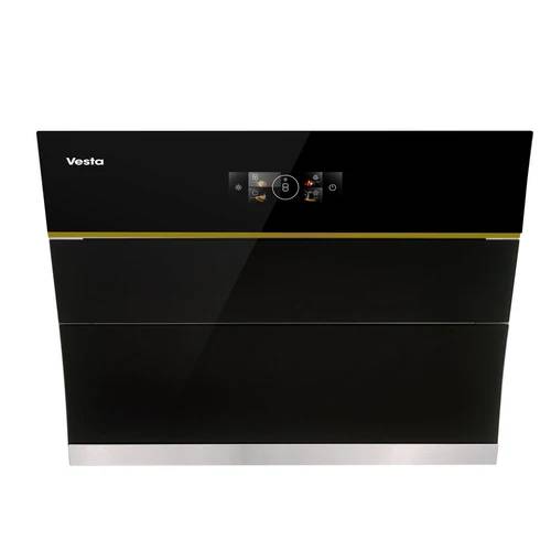 30" Vesta Dover Under Cabinet Range Hood - VRH-DOVER-30GS