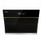 30" Vesta Dover Under Cabinet Range Hood - VRH-DOVER-30GS