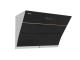 30" Vesta Dover Under Cabinet Range Hood - VRH-DOVER-30GS