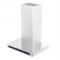 30" Vesta Hamburg Wall-Mounted Range Hood - VRH-HAMBURG-30SS