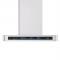 30" Vesta Hamburg Wall-Mounted Range Hood - VRH-HAMBURG-30SS