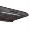 30" Vesta Akron Under Cabinet Range Hood - VRH-AKRON-30BS
