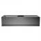 30" Vesta Akron Under Cabinet Range Hood - VRH-AKRON-30BS