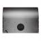 30" Vesta Akron Under Cabinet Range Hood - VRH-AKRON-30BS