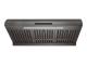 30" Vesta Akron Under Cabinet Range Hood - VRH-AKRON-30BS