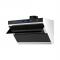 30" Vesta Detroit Under Cabinet Range Hood - VRH-DETROIT-30GS