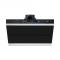 30" Vesta Detroit Under Cabinet Range Hood - VRH-DETROIT-30GS