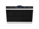 30" Vesta Detroit Under Cabinet Range Hood - VRH-DETROIT-30GS