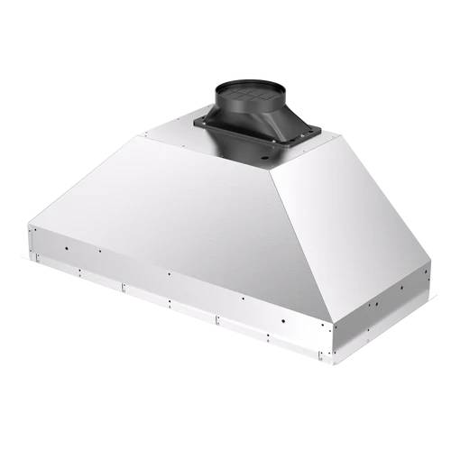 30" Vesta Ottawa Insert Range Hood - VRH-OTTAWA-30SS