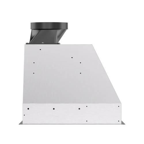 30" Vesta Ottawa Insert Range Hood - VRH-OTTAWA-30SS
