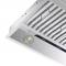 30" Vesta Ottawa Insert Range Hood - VRH-OTTAWA-30SS