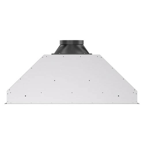 30" Vesta Ottawa Insert Range Hood - VRH-OTTAWA-30SS