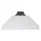 30" Vesta Ottawa Insert Range Hood - VRH-OTTAWA-30SS