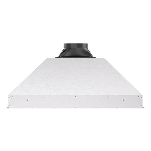 36" Vesta Ottawa Insert Range Hood in Stainless Steel - VRH-OTTAWA-36SS