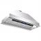 36" Vesta Ottawa Insert Range Hood in Stainless Steel - VRH-OTTAWA-36SS