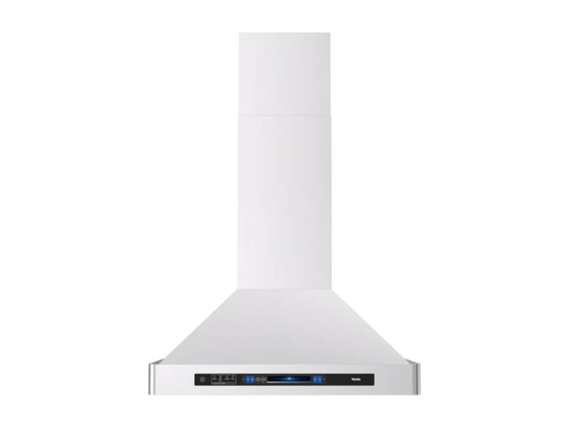 36" Vesta Bratislava Island Range Hood in Stainless Steel - VRH-BRATISLAVA-36SS