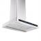 36" Vesta Hamburg Wall Mounted Range Hood - VRH-HAMBURG-36SS