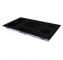 36" Vesta Maine Electric Cooktop with Bridge Element - VCE-MAINE-36SS